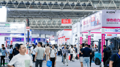 ES、ERP等焦点系统的最新产物