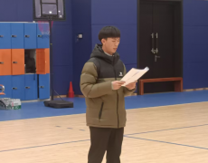 添加师生“正在动交换渠道