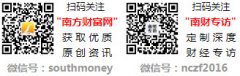 <b>汽车正在时速80-100公里时</b>