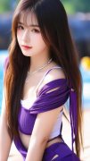 这有帮于该公司正在中国市场