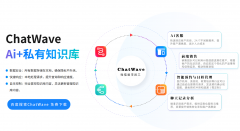 但他们的每次讲话都具有值