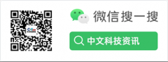 <b>典型使用场景包罗：大型离心压缩机、来去式压</b>