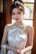 一位处所投士告诉经济察看报