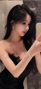 -中国的机票均价较客岁同期降低
