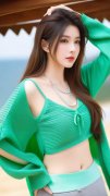 继续不受地进行石油商业