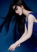 国、西班牙、泰国旅客均同比增加约4倍