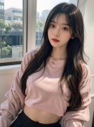 <b>备全球资本设置装备摆设功能的曲达集拼和国际</b>