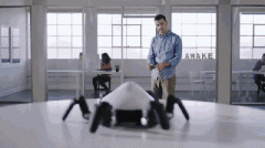 且还获得线万投资